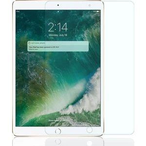 iPad Air 3.nesil 10.5" Ekran Koruyucu Anti Glare Mat Film