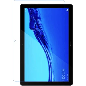 Huawei Mediapad T5 10.1 Inch Nano Glass Esnek Ekran Koruma Filmi