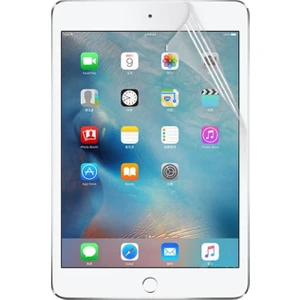 iPad Mini 5.nesil 2019 Ekran Koruyucu Anti Glare Mat Film