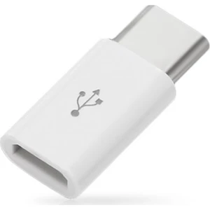 Type-C USB 3.1 To Micro USB Çevirici Adaptör
