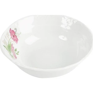 Porselen 12'Li Lal 14 Cm Kase