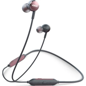 Y100 Kablosuz Kulaklık Pembe (GP-Y100HAHHBAA)