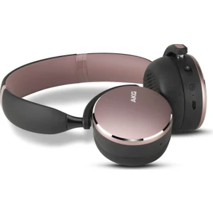 Y500 Kablosuz Bluetooth Kulaküstü Kulaklık (33 saat pil)