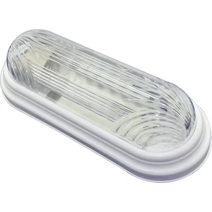 Plastik Armatür Saka