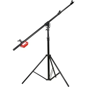 Dbj-1 Boom Set Deveboynu