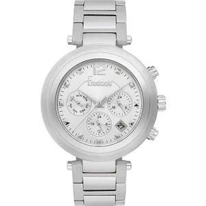 F.3.1002.05 Kadın Kol Saati