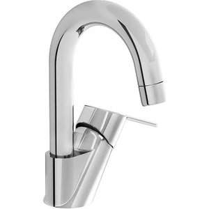 Mi̇sto Döner Lavabo Bataryasi