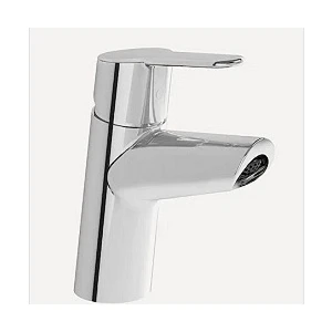 Mi̇sto Lavabo Bataryasi
