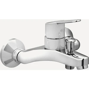 Mi̇sto Banyo Bataryasi