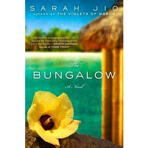 The Bungalov  - Sarah Jio