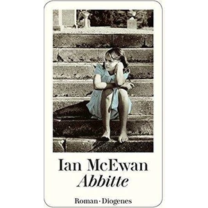 Abbitte - Ian McEwan