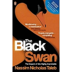 Black Swann