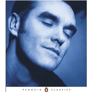 Autobiography - Steven Patrick Morrissey