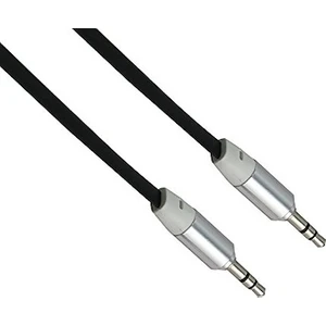 Ak-04 Slim Aux Kablo 3.5mm Jack 1.2 mt