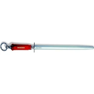 F.Dick 7.5983.30 Dıckoron Masat Oval