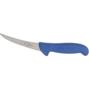 F.Dick 8.2991.13 Kıvrık Kemik Sıyırma Bıçak