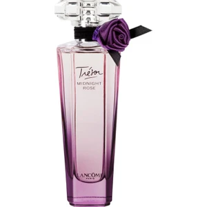 Tresor Midnight Rose Edp 30 ml Kadın  Parfüm