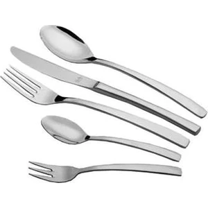 President 30 Parça Çatal Kaşık Bıçak Seti