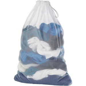 Alas Çamaşır Filesi Mega