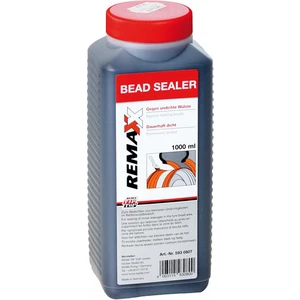 Remaxx Bead Sealer Damak Sizdirmazlik