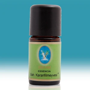 Organik Karanfil Meyvesi Yağı 10 ml