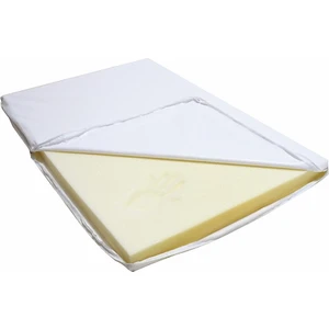 Sunny Baby Visco Yatak 9150