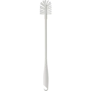 IKEA Şişe-Biberon Temizleme Fırçası, Beyaz 43 cm Fırça Bulaşık Fırçası