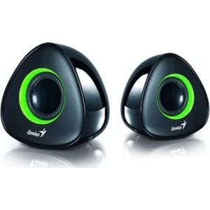 SP-U150X Stereo Hoparlör