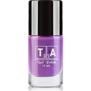 Tca Studio Make-Up Oje 219 Mor