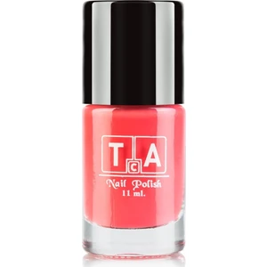 Tca Studio Make-Up Oje 222 Pembe