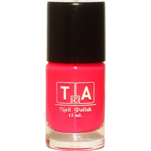 Tca Studio Make-Up Oje 227 Pembe