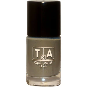Tca Studio Make-Up Oje 234 Gri