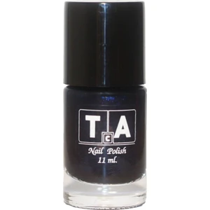 Tca Studio Make-Up Oje 239 Lacivert