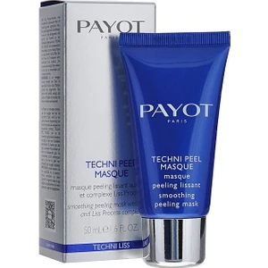 Techni Peel Masque Pürüzsüzleştirici Peeling Maske 50 ml
