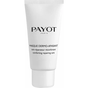 Masque Dermo-Apaisant Rahatlatıcı Ve Onarıcı Bakım Kremi 50 ml