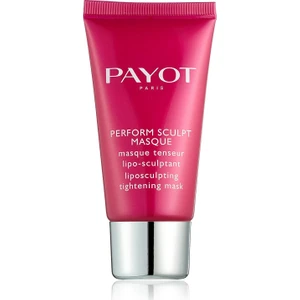 Perform Sculpt Masque Sıkılaştırma Maskesi 50 ml