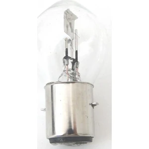 Ncr Ampül 12*35*35 Ti̇pi̇
