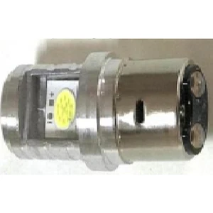 Ncr Ampül LED 12V35/35 Bosh Ti̇pi̇