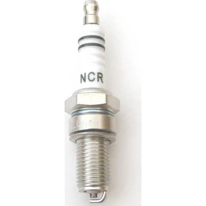 Ncr Buji̇ D8 Tc Cg 125 Ti̇tan