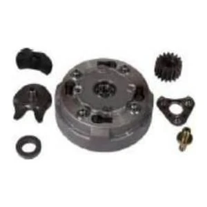 Ncr Debri̇yaj Komple Cup 100