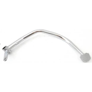 Ncr Fren Pedalı Cup 100