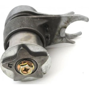 Ncr Vi̇tes Hi̇lali̇ Çeli̇k Ramzey Cup 100