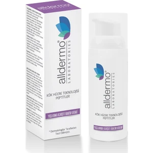 Bakım Kremi 50 ml