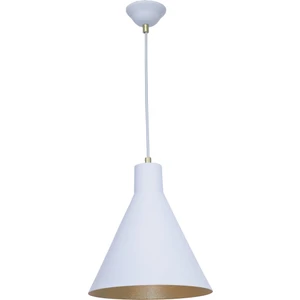 Modern Metal Sarkit Avi̇Ze Si̇Yah-Beyaz