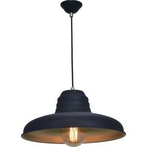 Modern Metal Sarkit Avi̇Ze Si̇Yah-Beyaz