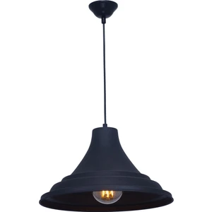 Modern Metal Sarkit Avi̇Ze Si̇Yah-Beyaz