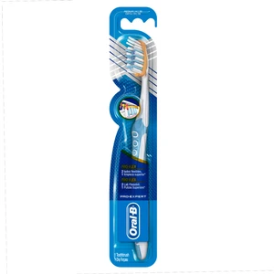 Diş Fırçası Pro-Flex Clinic Line 38 Orta