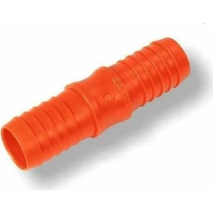 Hortum Eki 1/2''