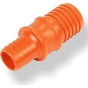 Hortum Eki Redüksiyon 3/4'' 1/2''