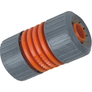Hortum Eki Lüx 1/2''